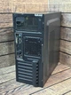 Компьютер Intel Core i5-4670 3.40GHz Chieftec Б/У - изображение 5
