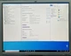 Компьютер Intel Celeron Dual-Core G540 2.5GHz Chieftec Б/У - изображение 3