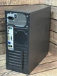 Компьютер Intel Celeron Dual-Core G540 2.5GHz Chieftec Б/У - изображение 5