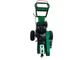 Измельчитель пней MAST Gartentechnik MT-BSF-15 - изображение 3