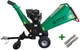 Измельчитель веток MAST Gartentechnik GS350PRO - изображение 9