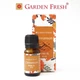 Ароматическое масло Корица Garden Fresh Cinnamon Oil 10 мл Пряный аромат для аромаламп и аромадиффузоров Привлечение денег - изображение 2
