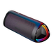 Портативна колонка Bluetooth UOHHBOE C27-C - зображення 2