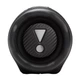 Портативна колонка JBL Charge 6 JBLCHARGE6BLK Black - зображення 5
