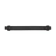Портативна колонка JBL Charge 6 JBLCHARGE6BLK Black - зображення 10