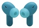 Беспроводные наушники JBL Tune Beam 2 JBLTBEAM2TQE Turquoise - изображение 3