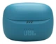 Беспроводные наушники JBL Tune Beam 2 JBLTBEAM2TQE Turquoise - изображение 4