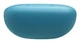 Беспроводные наушники JBL Tune Beam 2 JBLTBEAM2TQE Turquoise - изображение 7