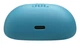 Беспроводные наушники JBL Tune Beam 2 JBLTBEAM2TQE Turquoise - изображение 8