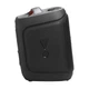 Портативна колонка JBL PartyBox Encore Essential 2 JBLPBENCOREESS2EP Black - зображення 4