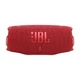Портативная колонка JBL Charge 6 JBLCHARGE6RED Red - изображение 2