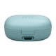 Беспроводные наушники JBL Wave Flex 2 JBLWFLEX2BLU Blue - изображение 6