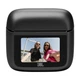 Беспроводные наушники JBL Tour Pro 3 JBLTOURPRO3BLK Black - изображение 4