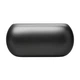 Беспроводные наушники JBL Tour Pro 3 JBLTOURPRO3BLK Black - изображение 7