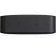 Портативная колонка JBL Go Essential 2 JBLGOES2BLKEU Black - изображение 3