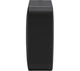 Портативная колонка JBL Go Essential 2 JBLGOES2BLKEU Black - изображение 6