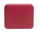 Портативная колонка JBL Go Essential 2 JBLGOES2REDEU Red - изображение 3