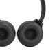 Беспроводные наушники JBL Tune 510BT JBLT510BTBLKEU Black - изображение 7