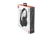 Беспроводные наушники JBL Tune 510BT JBLT510BTBLKEU Black - изображение 10