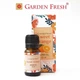Ароматическое масло Сладкий апельсин Garden Fresh Sweet orange Oil 10 мл Цитрусовый аромат для улучшения настроения - изображение 2