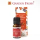 Ароматична олія Яблуко Кориця Гвоздика Garden Fresh Apple Cinnamon Clove Oil 10 мл Затишний аромат зими та глінтвейну - зображення 2
