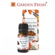 Ароматическое масло Очищение дома Garden Fresh Purify the House Oil 10 мл Аромат для энергетической очистки помещения - изображение 2
