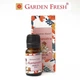 Ароматическое масло Кама Сутра Garden Fresh Kama Sutra Oil 10 ml Восточный аромат для романтических вечеров - изображение 2