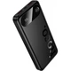 Power Bank Hoco 10000 mAh J154 Victorious 22.5W+PD20W Black - изображение 1