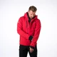 Мужская лыжная куртка Primaloft® BENTLEY NORTHFINDER красный S (BU-3921SNW) - изображение 6