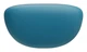 Беспроводные наушники JBL Tune Flex 2 JBLTFLEX2TQE Turquoise - изображение 7