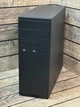 Комп`ютер Intel Core i5-7600K 3.80GHz Chieftec Б/У - изображение 2