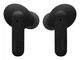 Беспроводные наушники JBL Wave Beam 2 JBLWBEAM2BLK Black - изображение 2