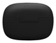 Беспроводные наушники JBL Wave Beam 2 JBLWBEAM2BLK Black - изображение 5