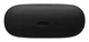 Беспроводные наушники JBL Wave Beam 2 JBLWBEAM2BLK Black - изображение 6