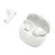 Бездротові навушники JBL Tune Flex 2 JBLTFLEX2WHT White - зображення 4