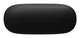 Беспроводные наушники JBL Wave Beam 2 JBLWBEAM2BLK Black - изображение 7