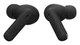 Беспроводные наушники JBL Wave Beam 2 JBLWBEAM2BLK Black - изображение 10