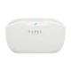 Беспроводные наушники JBL Wave Buds 2 JBLWBUDS2WHT White - изображение 4