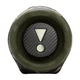 Портативная колонка JBL Charge 6 JBLCHARGE6SQUAD Squad - изображение 4
