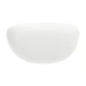 Бездротові навушники JBL Tune Flex 2 JBLTFLEX2WHT White - зображення 10