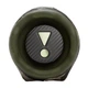 Портативная колонка JBL Charge 6 JBLCHARGE6SQUAD Squad - изображение 5
