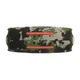 Портативная колонка JBL Charge 6 JBLCHARGE6SQUAD Squad - изображение 7