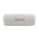 Портативна колонка JBL Flip 7 JBLFLIP7WHT White - зображення 1