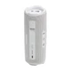 Портативна колонка JBL Flip 7 JBLFLIP7WHT White - зображення 3