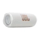 Портативна колонка JBL Flip 7 JBLFLIP7WHT White - зображення 9