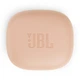 Беспроводные наушники JBL Wave Flex JBLWFLEXBEG Beige - изображение 7