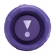 Портативная колонка JBL FLIP 7 JBLFLIP7PUR Purple - изображение 5