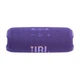Портативная колонка JBL FLIP 7 JBLFLIP7PUR Purple - изображение 6