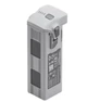 Акумулятор DJI Matrice 4 Series Battery (CP.EN.00000559.02) - зображення 1