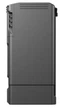 Інтелектуальна батарея для DJI Matrice 30Т 30 Series Intelligent Flight Battery Акумулятор для дрона - зображення 2